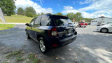 Used 2016 Jeep Compass Sport w/ Power Value Group image 5