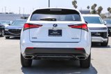 Used 2021 Lexus NX 300 F Sport w/ Accessory Package 2 image 5
