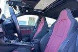 Certified 2024 Honda Civic Si image 5