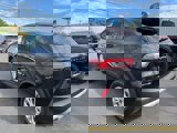 Used 2025 Ford Escape Active w/ Cold Weather Package image 5