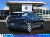 Certified 2023 Volkswagen ID.4 Pro image 4