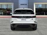Used 2022 Land Rover Range Rover Velar R-Dynamic S image 6