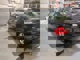 Used 2008 BMW 328xi Sedan image 4