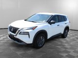 Used 2023 Nissan Rogue S image 3