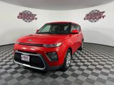 Used 2021 Kia Soul LX image 3