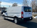 Used 2023 Ford Transit 250 Low Roof w/ Exterior Upgrade Package image 2