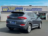 Used 2017 Hyundai Tucson SE image 6