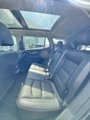 Certified 2023 GMC Terrain SLT w/ Tech Package image 5