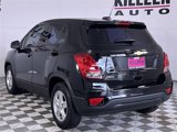 Used 2021 Chevrolet Trax LS image 5
