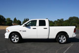 Used 2015 RAM 1500 Express image 6
