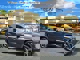 View Video
