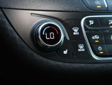 Used 2023 Chevrolet Malibu LT image 5