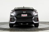 Used 2018 Honda Civic Si image 3