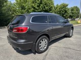 Used 2017 Buick Enclave Leather w/ Trailering Package image 3