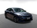 Used 2024 Kia Forte LXS image 3