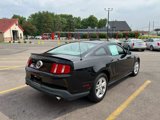 Used 2011 Ford Mustang Coupe image 5