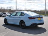 New 2025 Volkswagen Jetta GLI Autobahn image 5