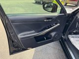 Used 2015 Lexus IS 250 image 4