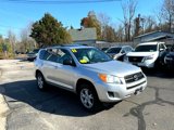 Used 2011 Toyota RAV4 4WD image 3