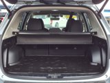 Used 2021 Subaru Forester Premium w/ Popular Package #1 image 6