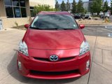 Used 2010 Toyota Prius One image 5