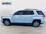 Used 2017 GMC Terrain SLE w/ Convenience Package image 2