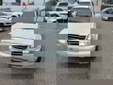 Used 2003 Suzuki XL7 Limited image 4