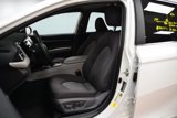 Used 2020 Toyota Camry LE image 5
