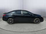 Used 2016 Toyota Corolla S image 6