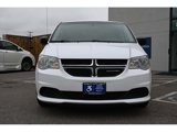 Used 2016 Dodge Grand Caravan SE w/ Quick Order Package 29E SE image 4