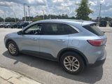 Used 2022 Ford Escape SE w/ Convenience Package image 5