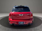 Used 2014 MINI Cooper Countryman S image 6