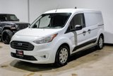 Used 2020 Ford Transit Connect XLT image 4