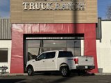 Used 2019 Ford F150 Lariat image 5