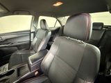 Used 2016 Toyota Camry SE image 5