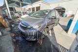 Used 2018 Honda Fit EX image 3