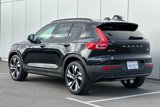 Used 2024 Volvo XC40 B5 Plus w/ Climate Package image 3