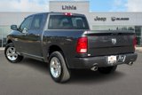 Used 2014 RAM 1500 Express image 4