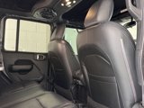 Used 2019 Jeep Wrangler Unlimited Sport S image 6