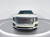 Used 2024 GMC Yukon Denali image 3