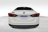 Used 2022 Nissan Altima 2.5 SR image 3