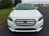 Used 2016 Subaru Legacy 3.6R Limited image 4