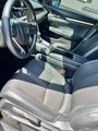 Used 2021 Honda Civic Sport image 4