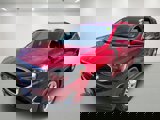 Certified 2018 GMC Terrain SLE w/ Driver Convenience Package image 2