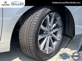 Certified 2024 Acura Integra image 2