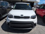 Used 2017 Kia Soul image 2