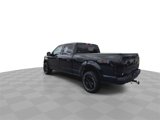 Used 2015 Ford F150 XLT image 6