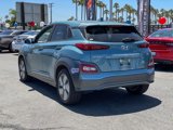 Used 2019 Hyundai Kona Limited image 5