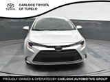 Used 2024 Toyota Corolla LE image 6