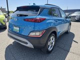 Used 2022 Hyundai Kona SEL w/ Convenience Package image 5